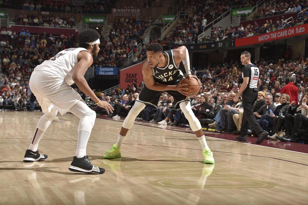 升至NBA
