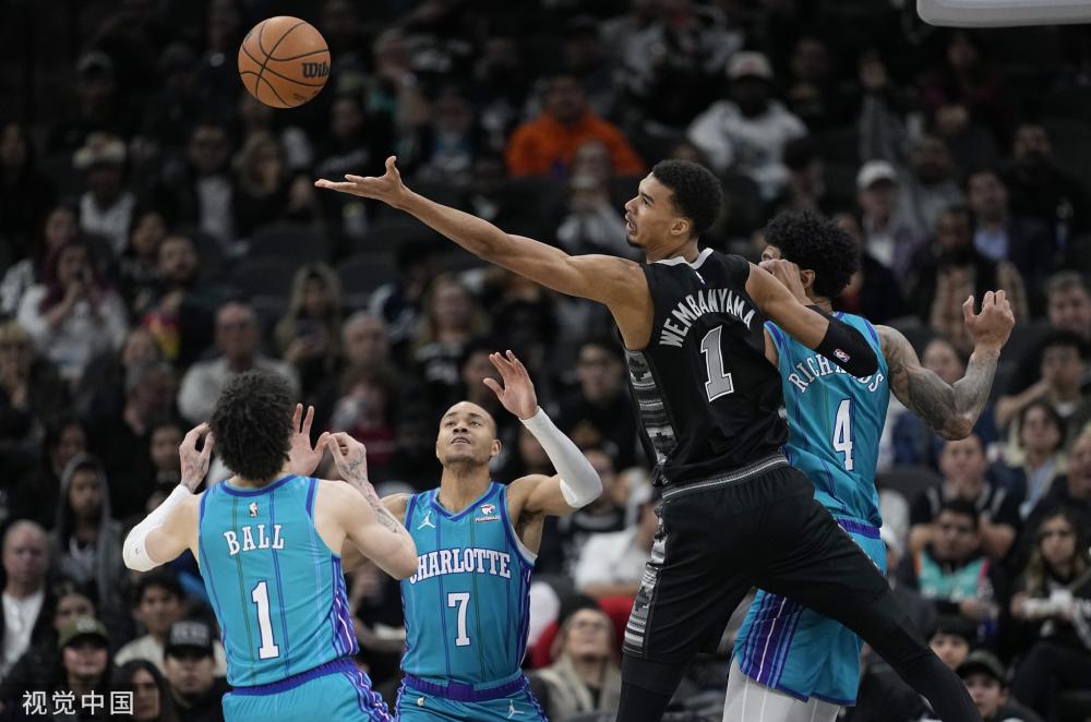 下了戏剧化 下了戏剧化