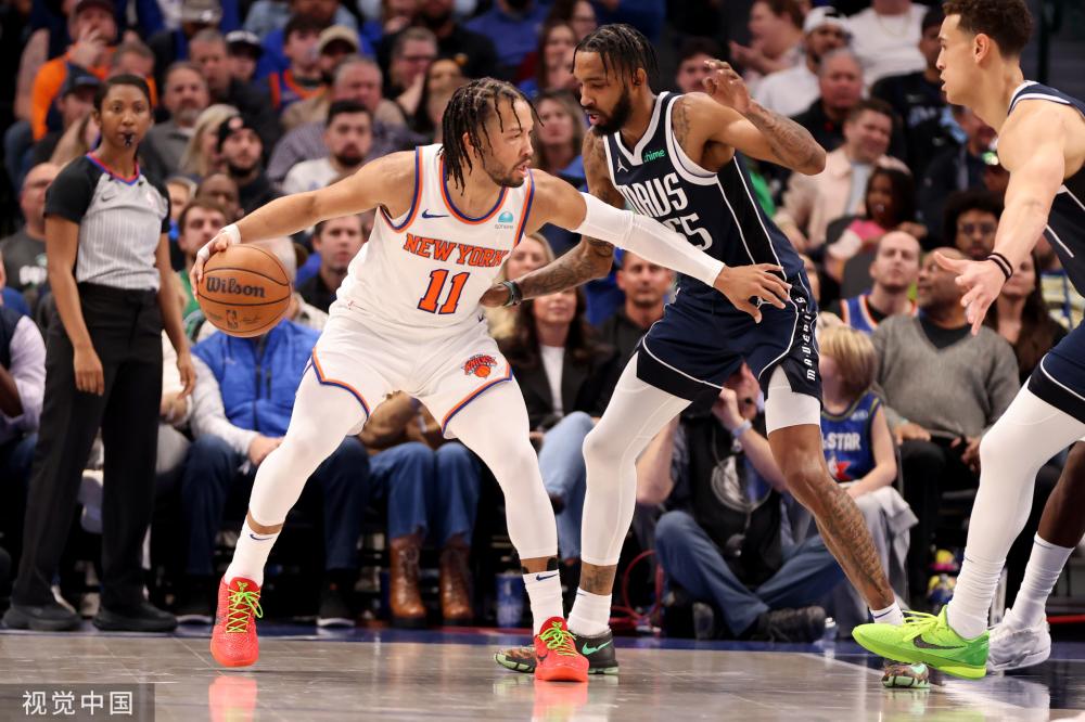 小组第一 小组第一