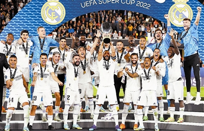 访谈的方式 访谈的方式