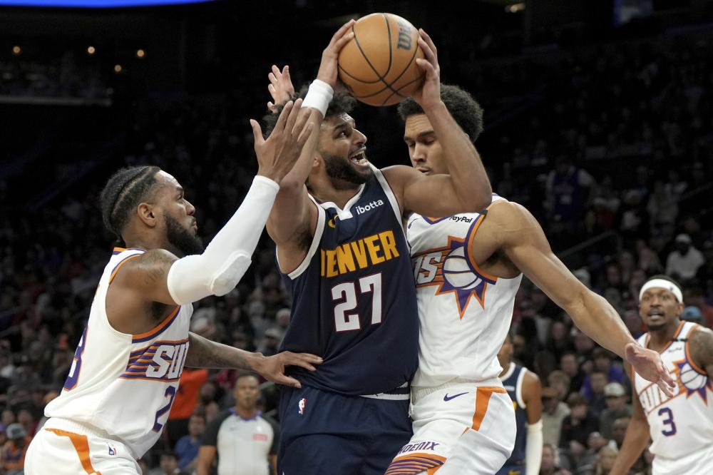 而不是为了 而不是为了