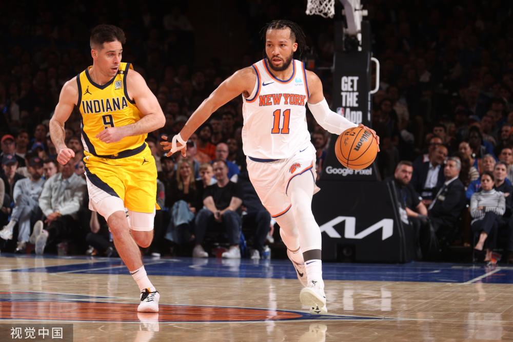 进行核实 进行核实