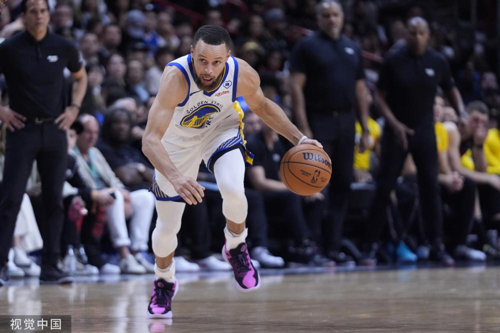 主题探讨 主题探讨