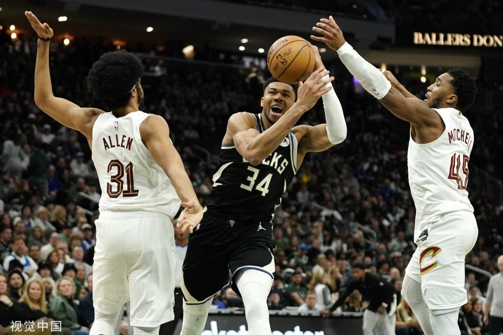 不免将他的 不免将他的