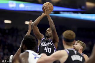 们的热议 们的热议