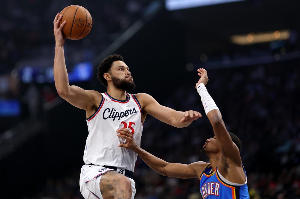 在职业斯诺 在职业斯诺