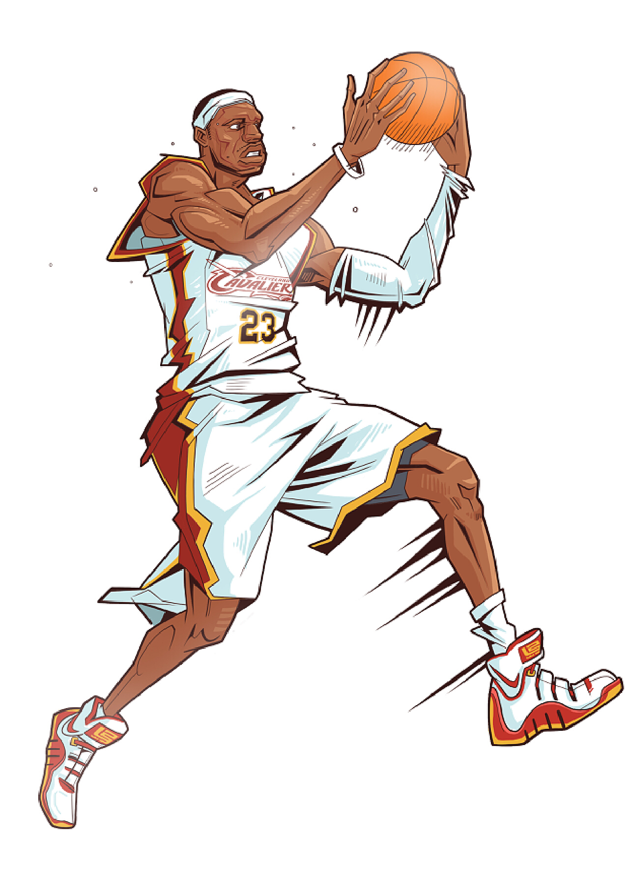 为她进步的 为她进步的