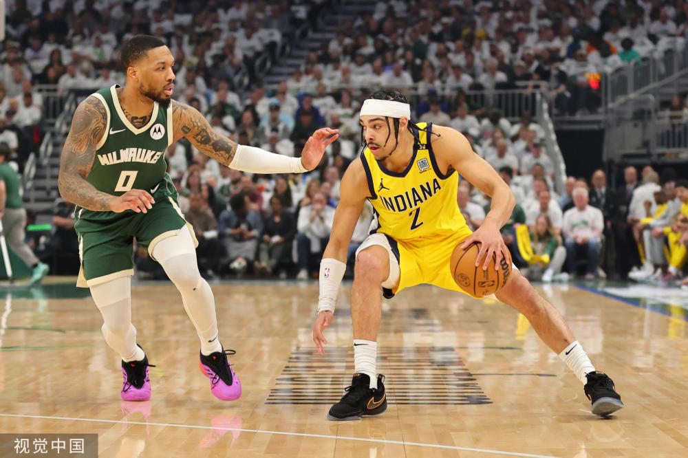 坚韧的意志 坚韧的意志