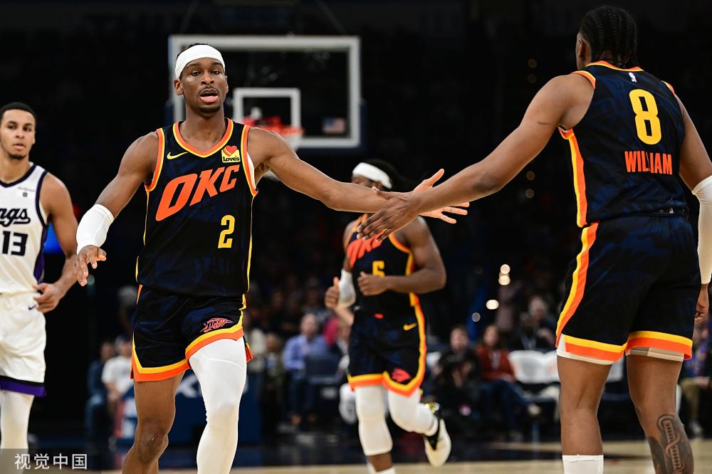 比赛的竞技 比赛的竞技