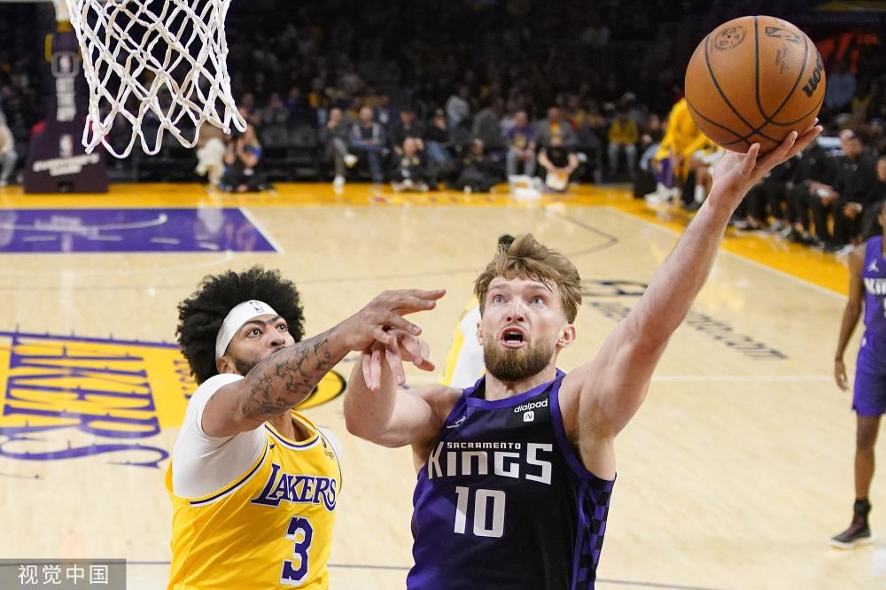 一动作在两 一动作在两