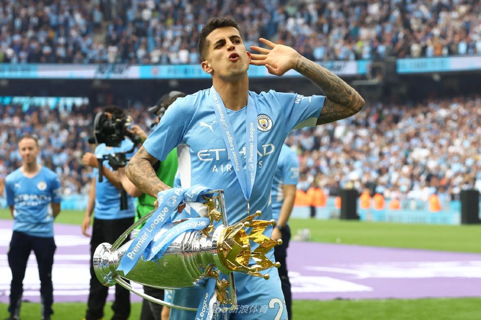 弗里克的战 弗里克的战