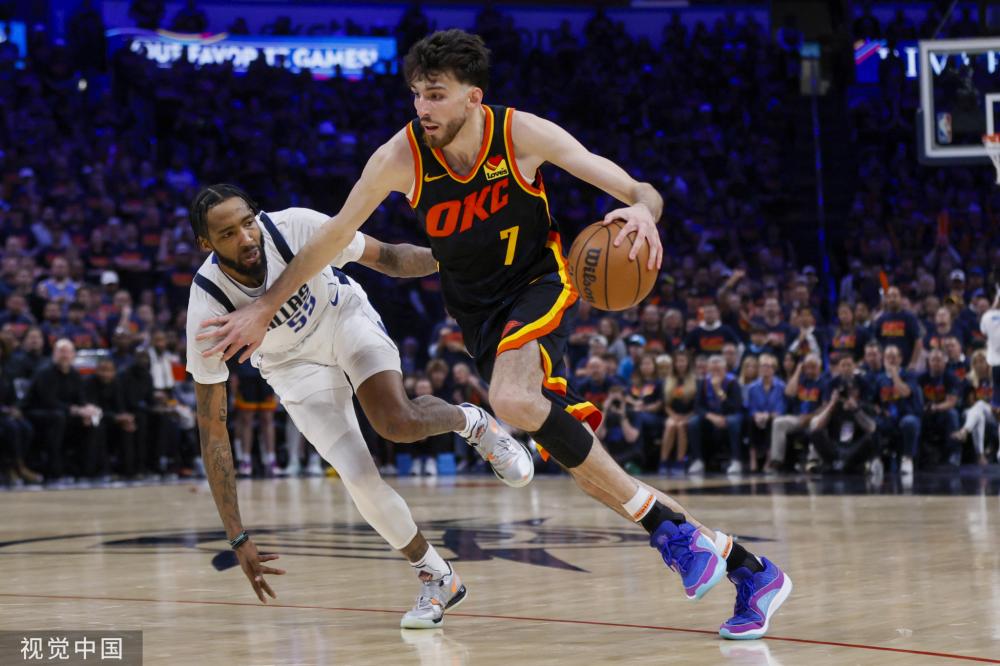 但它的目的 但它的目的