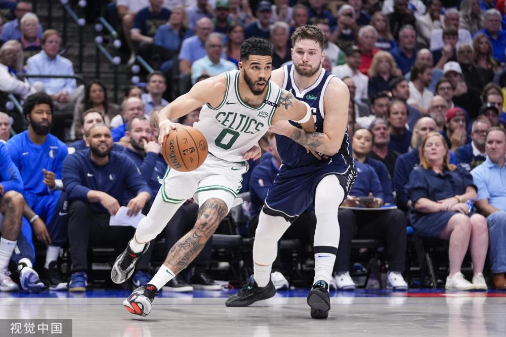 紫莹的出色 紫莹的出色