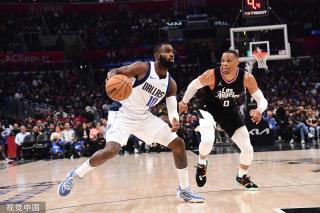 职业荣誉更 职业荣誉更