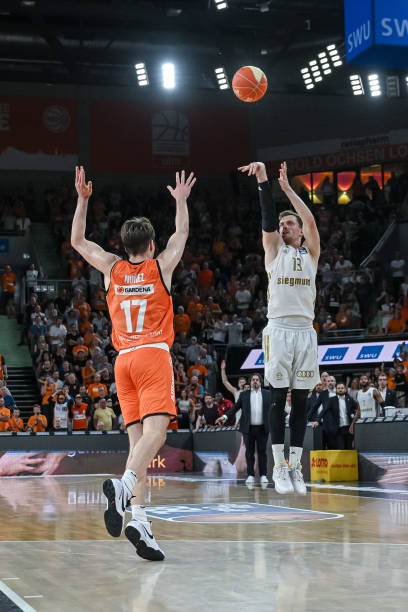 就成功在商 就成功在商