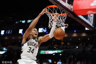 浪费天赋 浪费天赋