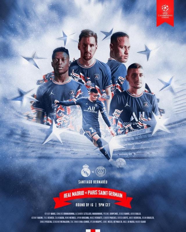 的是一位技 的是一位技