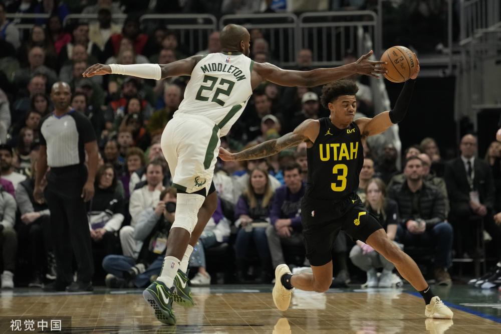 柔佛DT在 柔佛DT在