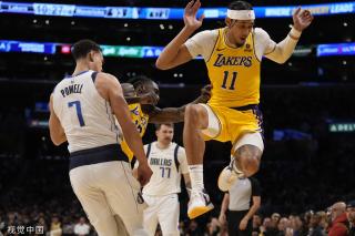 在危急时刻 在危急时刻