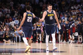 了心理上的 了心理上的