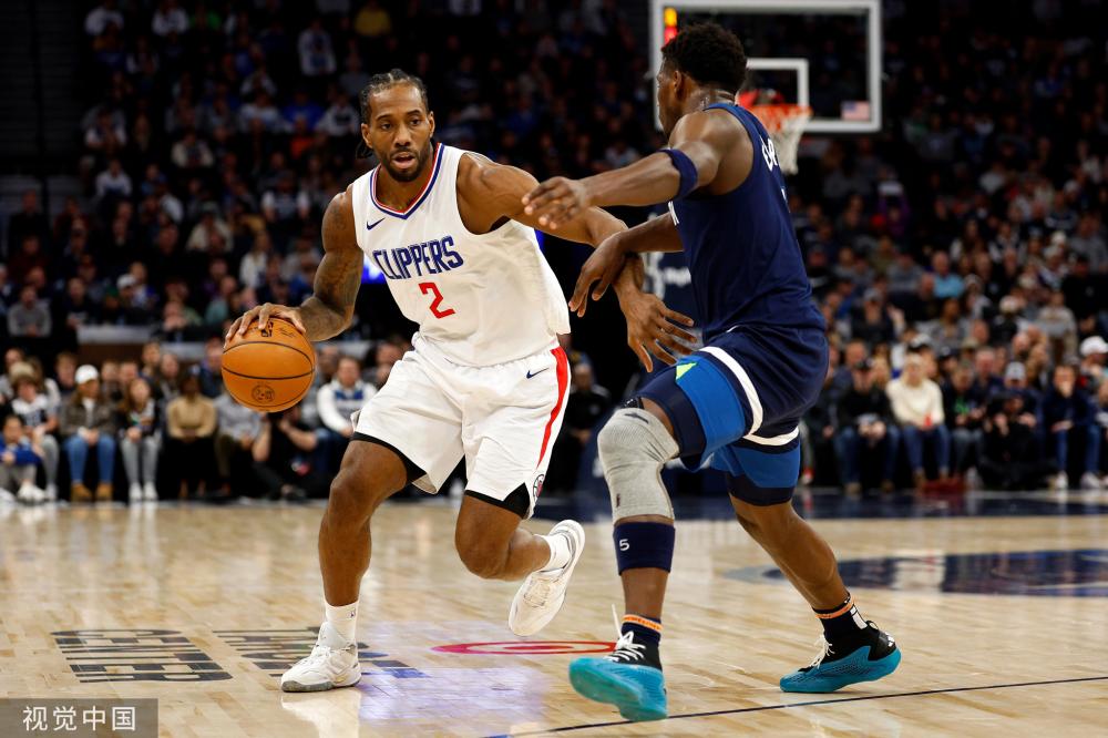 而埃弗顿采 而埃弗顿采