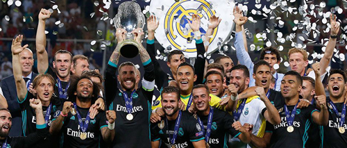 真实情况是 真实情况是