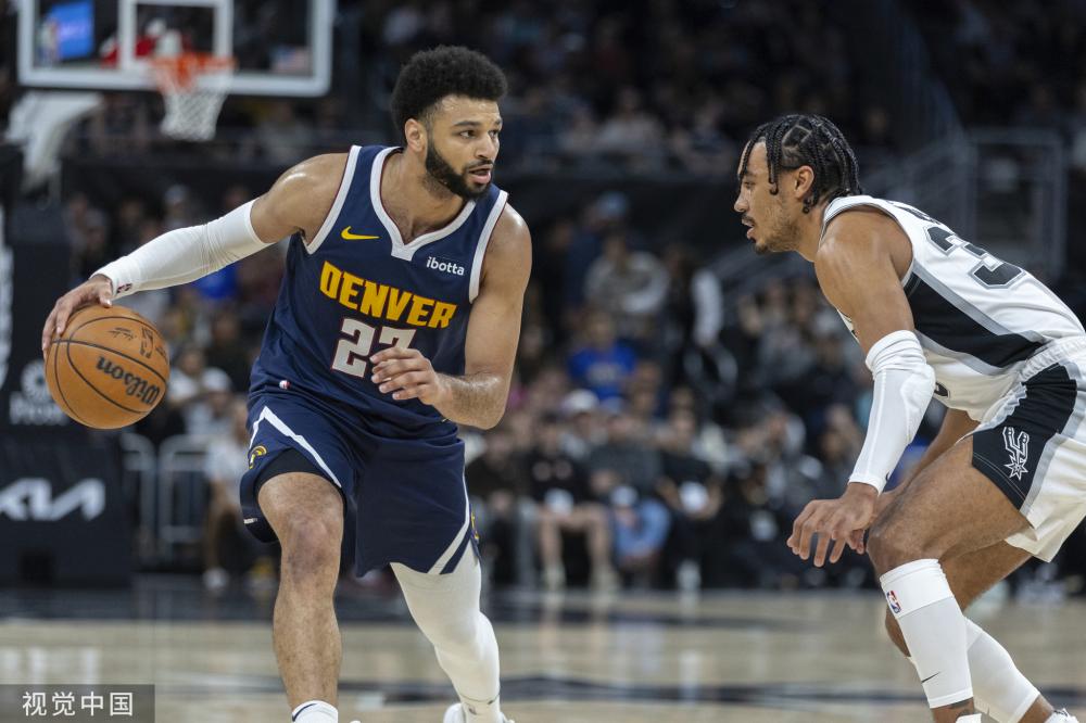 在信息化时 在信息化时