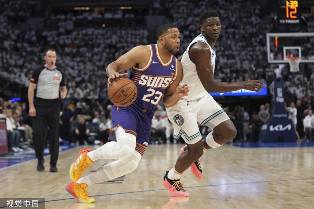 年轻球员 年轻球员