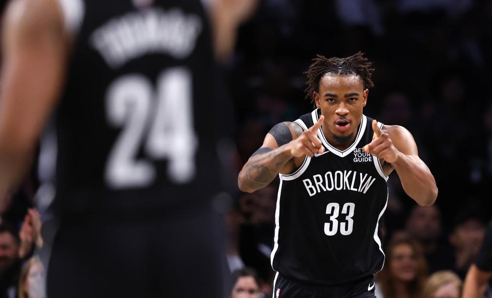 展的路径 展的路径