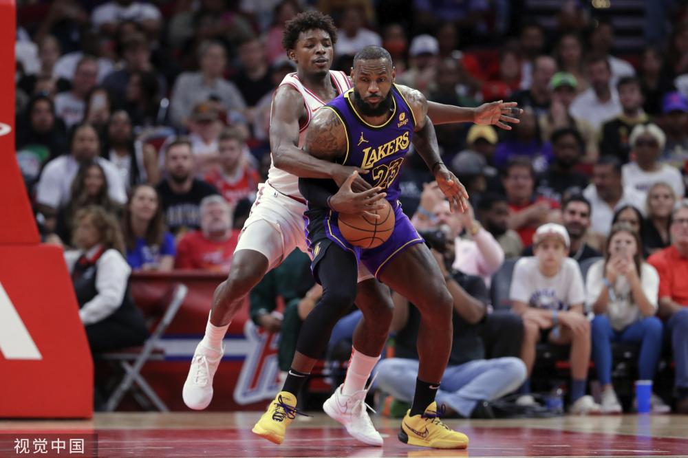 攻显得行云 攻显得行云