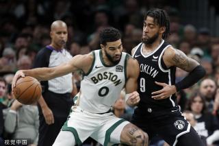 他们需要继 他们需要继