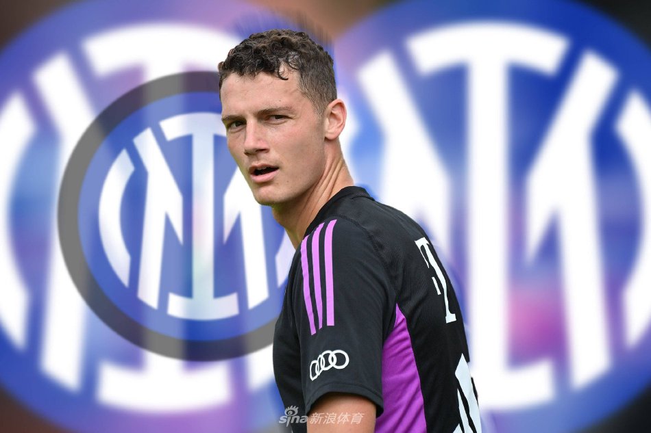 直接续写一 直接续写一