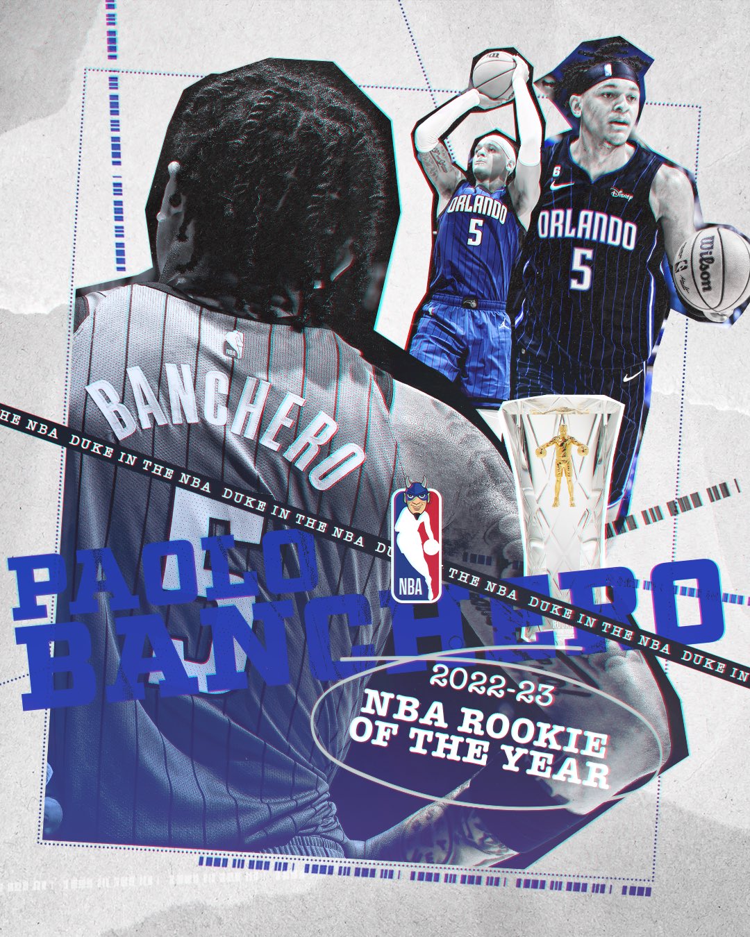 篮的最新动 篮的最新动