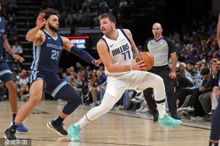 性和整体战 性和整体战