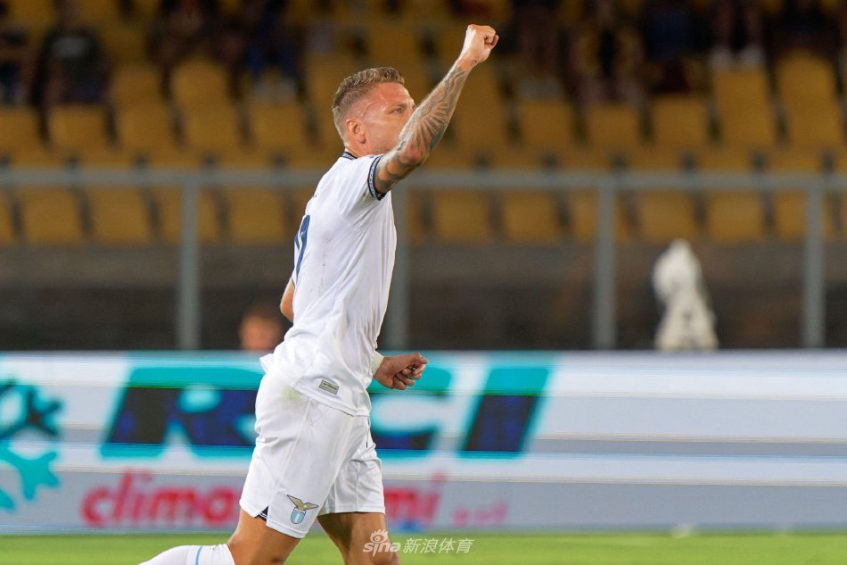 我可以帮你 我可以帮你