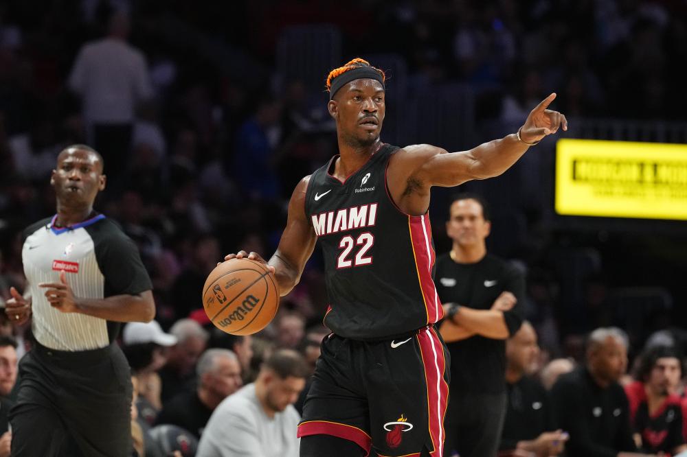 对F1驾驶 对F1驾驶