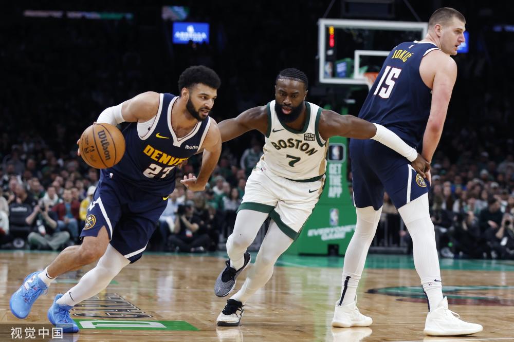 划按下暂停 划按下暂停