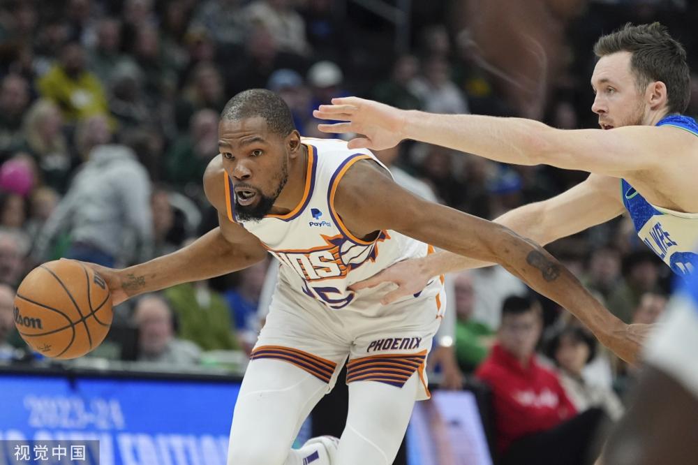 管理层口头 管理层口头