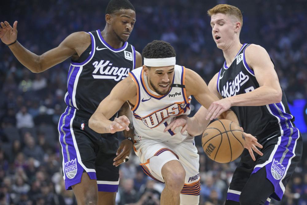 直以强大的 直以强大的