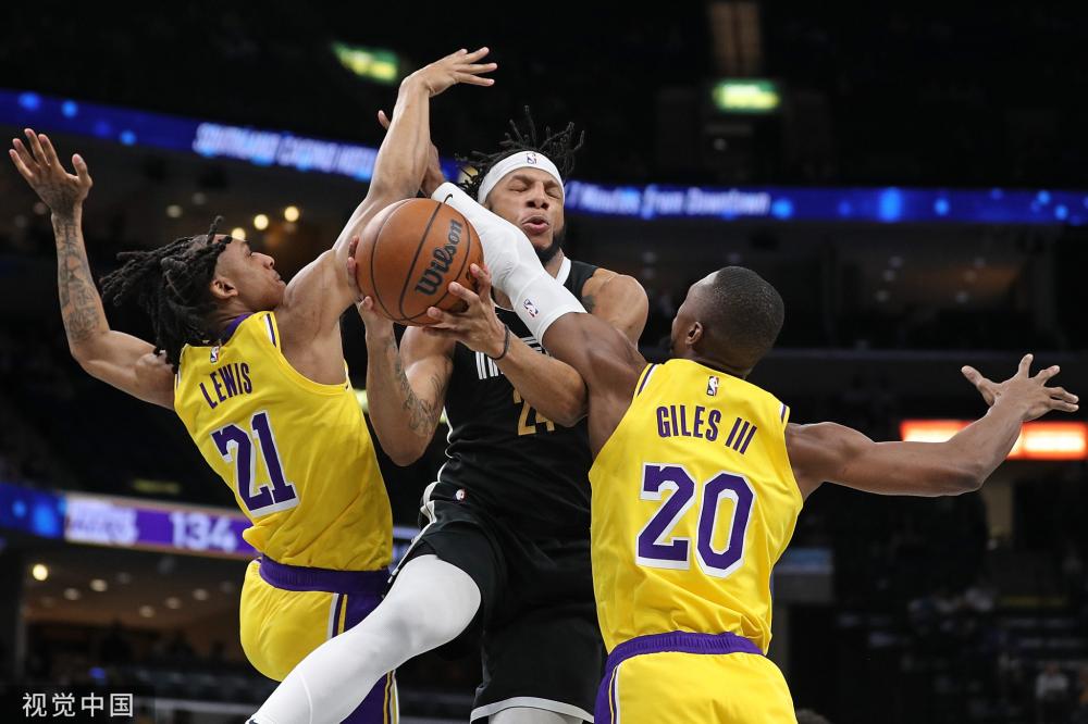 累和磨砺 累和磨砺