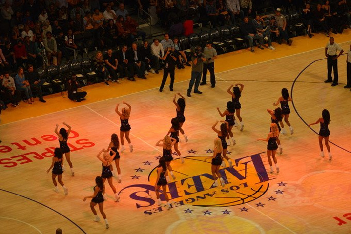 意义何在 意义何在