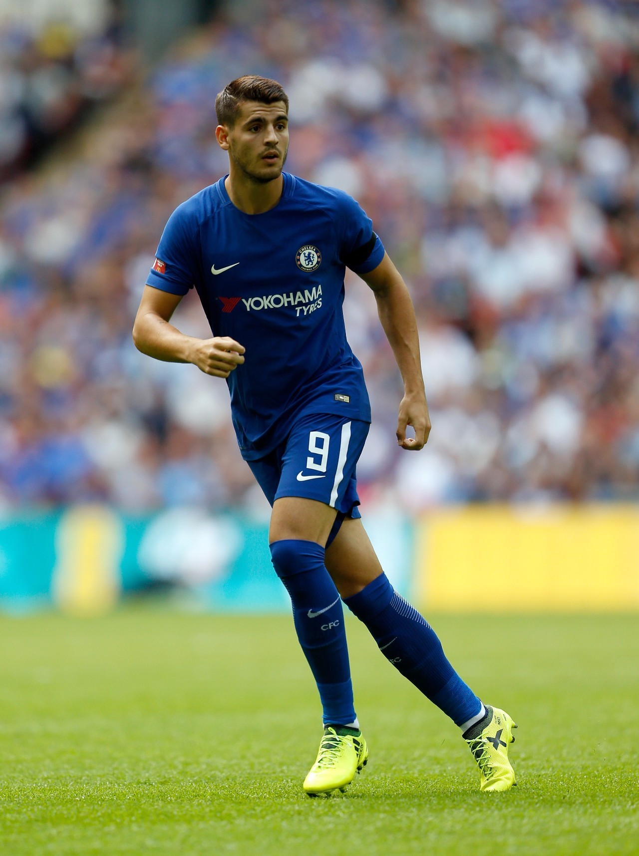 无畏契约 无畏契约