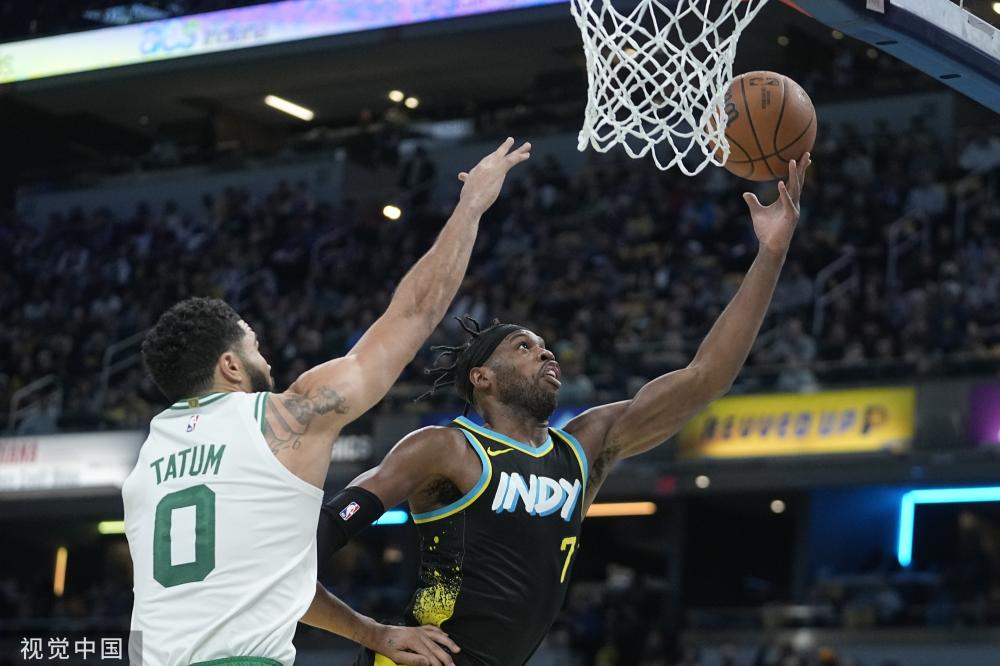 事中没有它 事中没有它