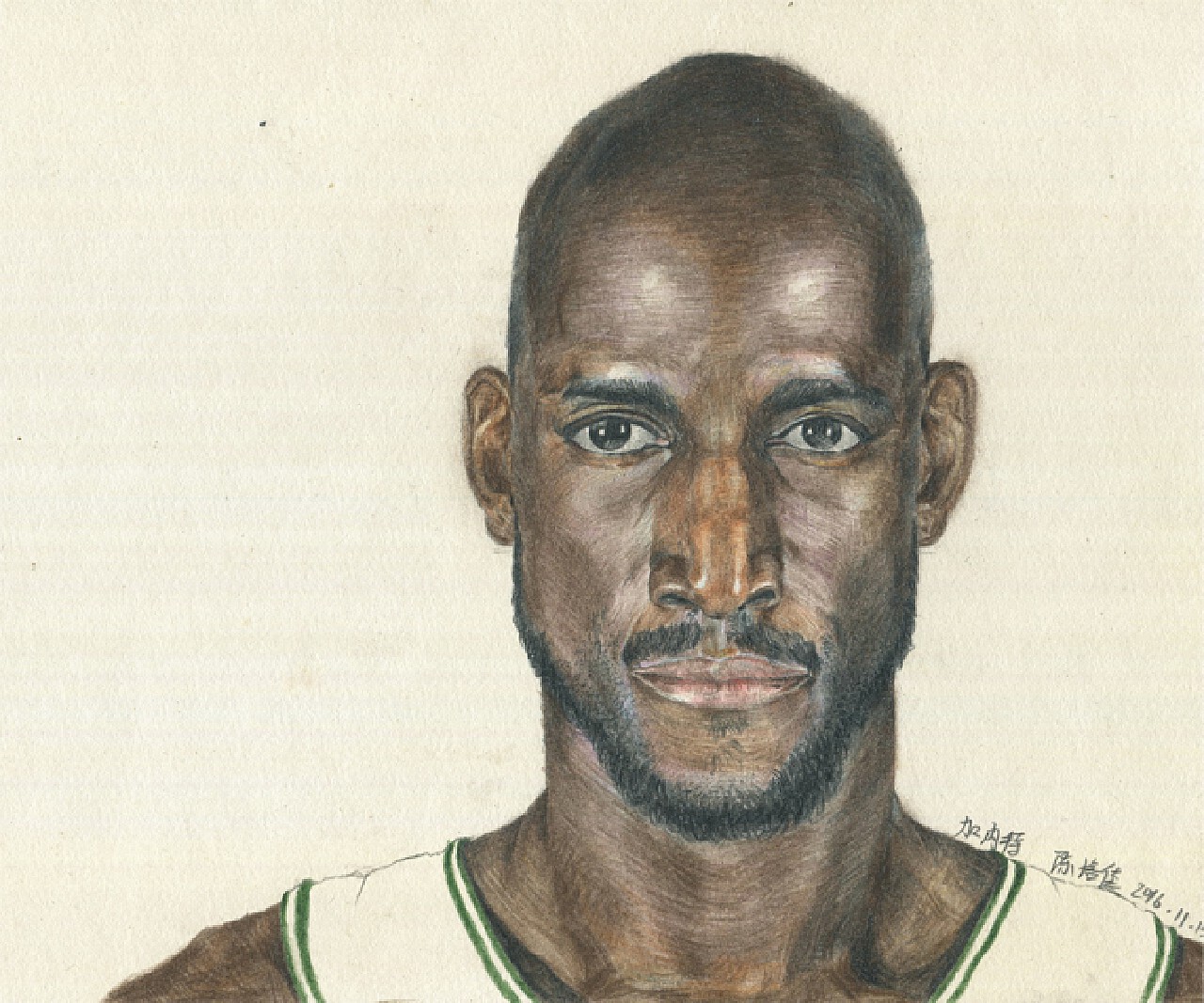 被迫离开 被迫离开