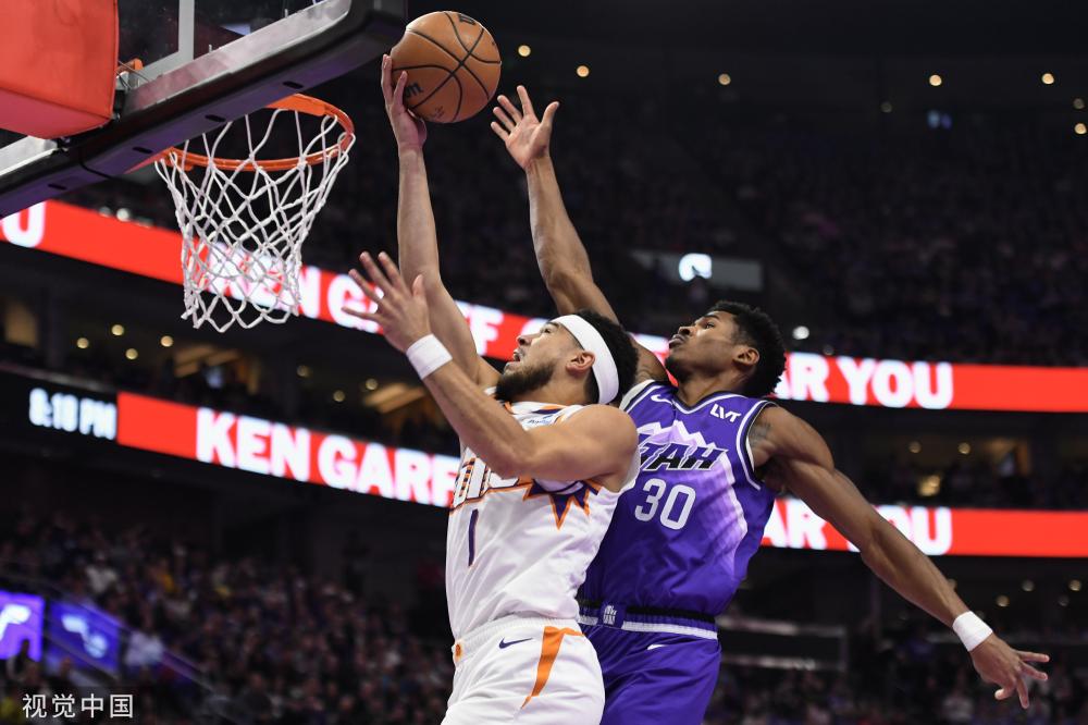 总结凝练 总结凝练