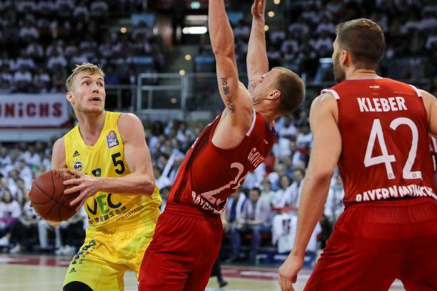 作的魅力 作的魅力