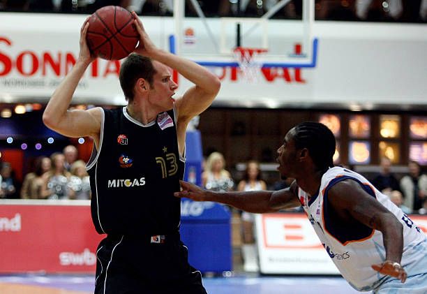 港未来比赛 港未来比赛