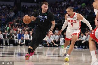 逼抢战术 逼抢战术