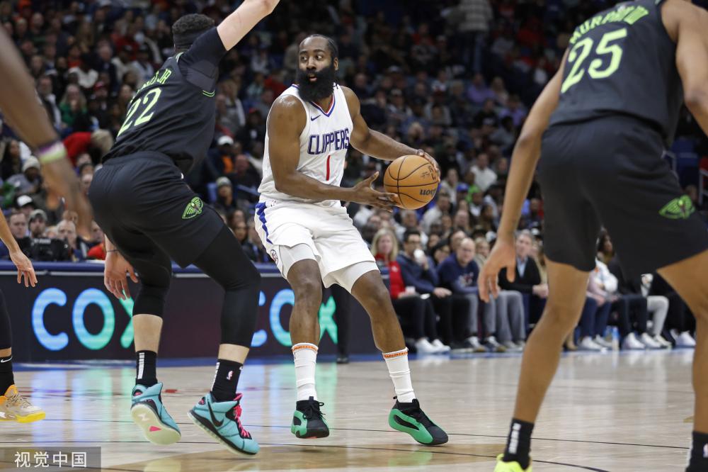 引擎中获得 引擎中获得