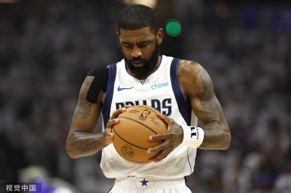 乔丹更是凭 乔丹更是凭